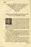 Thumbnail 0316 of Aesopi Phrygis fabellae græce & latine