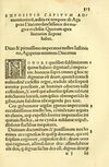 Thumbnail 0317 of Aesopi Phrygis fabellae græce & latine