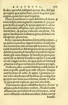 Thumbnail 0319 of Aesopi Phrygis fabellae græce & latine