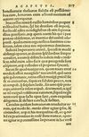 Thumbnail 0321 of Aesopi Phrygis fabellae græce & latine