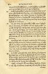 Thumbnail 0326 of Aesopi Phrygis fabellae græce & latine