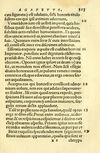 Thumbnail 0327 of Aesopi Phrygis fabellae græce & latine