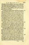 Thumbnail 0329 of Aesopi Phrygis fabellae græce & latine