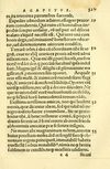 Thumbnail 0331 of Aesopi Phrygis fabellae græce & latine