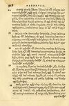 Thumbnail 0332 of Aesopi Phrygis fabellae græce & latine