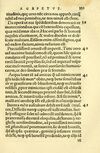 Thumbnail 0335 of Aesopi Phrygis fabellae græce & latine