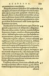 Thumbnail 0337 of Aesopi Phrygis fabellae græce & latine