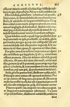 Thumbnail 0339 of Aesopi Phrygis fabellae græce & latine