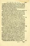Thumbnail 0345 of Aesopi Phrygis fabellae græce & latine