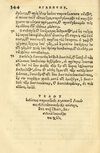 Thumbnail 0348 of Aesopi Phrygis fabellae græce & latine