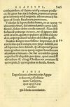 Thumbnail 0349 of Aesopi Phrygis fabellae græce & latine