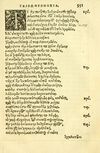 Thumbnail 0355 of Aesopi Phrygis fabellae græce & latine