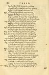Thumbnail 0356 of Aesopi Phrygis fabellae græce & latine