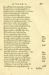 Thumbnail 0365 of Aesopi Phrygis fabellae græce & latine