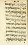 Thumbnail 0026 of Aesopi Phrigis Et Aliorvm Fabvlae