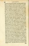 Thumbnail 0036 of Aesopi Phrigis Et Aliorvm Fabvlae