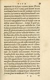 Thumbnail 0043 of Aesopi Phrigis Et Aliorvm Fabvlae