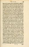 Thumbnail 0045 of Aesopi Phrigis Et Aliorvm Fabvlae