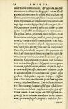 Thumbnail 0052 of Aesopi Phrigis Et Aliorvm Fabvlae
