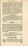 Thumbnail 0127 of Aesopi Phrigis Et Aliorvm Fabvlae