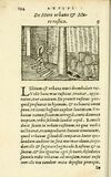 Thumbnail 0140 of Aesopi Phrigis Et Aliorvm Fabvlae