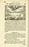 Thumbnail 0142 of Aesopi Phrigis Et Aliorvm Fabvlae