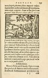 Thumbnail 0143 of Aesopi Phrigis Et Aliorvm Fabvlae