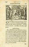 Thumbnail 0154 of Aesopi Phrigis Et Aliorvm Fabvlae