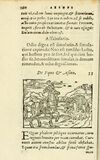 Thumbnail 0166 of Aesopi Phrigis Et Aliorvm Fabvlae