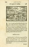 Thumbnail 0172 of Aesopi Phrigis Et Aliorvm Fabvlae