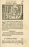 Thumbnail 0173 of Aesopi Phrigis Et Aliorvm Fabvlae