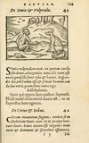 Thumbnail 0175 of Aesopi Phrigis Et Aliorvm Fabvlae