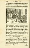 Thumbnail 0176 of Aesopi Phrigis Et Aliorvm Fabvlae
