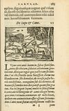 Thumbnail 0191 of Aesopi Phrigis Et Aliorvm Fabvlae