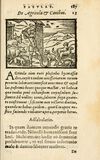 Thumbnail 0193 of Aesopi Phrigis Et Aliorvm Fabvlae