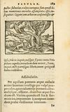 Thumbnail 0195 of Aesopi Phrigis Et Aliorvm Fabvlae