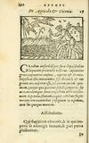 Thumbnail 0196 of Aesopi Phrigis Et Aliorvm Fabvlae