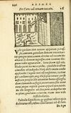 Thumbnail 0252 of Aesopi Phrigis Et Aliorvm Fabvlae