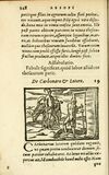Thumbnail 0254 of Aesopi Phrigis Et Aliorvm Fabvlae