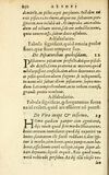 Thumbnail 0256 of Aesopi Phrigis Et Aliorvm Fabvlae