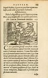 Thumbnail 0259 of Aesopi Phrigis Et Aliorvm Fabvlae