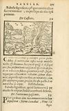 Thumbnail 0277 of Aesopi Phrigis Et Aliorvm Fabvlae