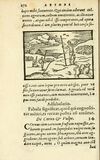Thumbnail 0278 of Aesopi Phrigis Et Aliorvm Fabvlae