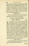 Thumbnail 0284 of Aesopi Phrigis Et Aliorvm Fabvlae