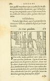 Thumbnail 0288 of Aesopi Phrigis Et Aliorvm Fabvlae