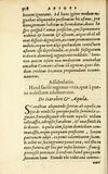 Thumbnail 0314 of Aesopi Phrigis Et Aliorvm Fabvlae