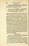Thumbnail 0316 of Aesopi Phrigis Et Aliorvm Fabvlae