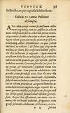 Thumbnail 0317 of Aesopi Phrigis Et Aliorvm Fabvlae