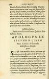 Thumbnail 0318 of Aesopi Phrigis Et Aliorvm Fabvlae