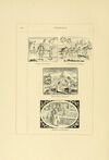 Thumbnail 0024 of Bewicks select fables of Æsop and others in three parts